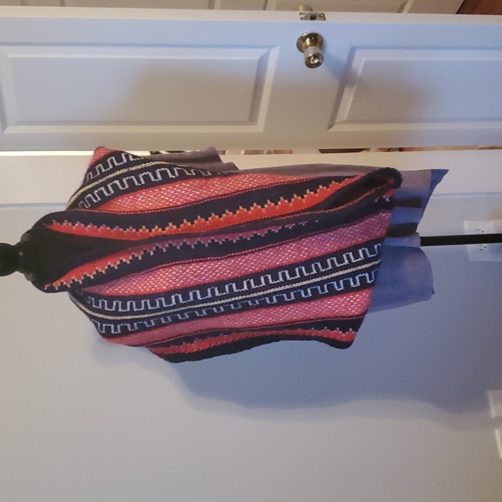 Promod Infinity Scarf